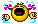 Истерика